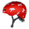Nutcase Baby Nutty Take Off MIPS Cykelhjelm