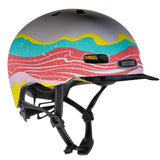 Nutcase Little Nutty Vibe MIPS Cykelhjelm