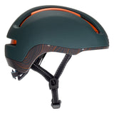 Nutcase Vio Adventure Topo MIPS - Cykelhjelm