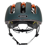 Nutcase Vio Adventure Topo MIPS - Cykelhjelm