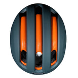 Nutcase Vio Adventure Topo MIPS - Cykelhjelm