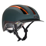Nutcase Vio Adventure Topo MIPS - Cykelhjelm