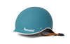 Thousand Heritage Costal Blue cykelhjelm