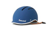 Thousand JR Blazing Blue cykelhjelm