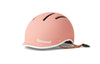 Thousand JR Power Pink cykelhjelm