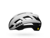 Bell Falcon XR MIPS i White/Black - Cykelhjelm