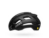 Bell Falcon XR MIPS i Matte Black - Cykelhjelm