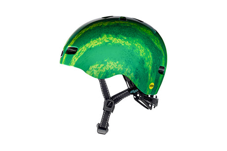 Nutcase Baby Nutty  Watermelon MIPS, 48-52 cm