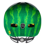 Nutcase Baby Nutty  Watermelon MIPS, 48-52 cm