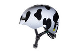 Nutcase Baby Nutty  Moove Over MIPS Cykelhjelm