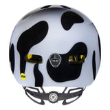 Nutcase Baby Nutty  Moove Over MIPS Cykelhjelm
