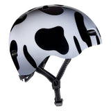 Nutcase Baby Nutty  Moove Over MIPS Cykelhjelm
