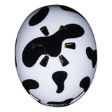 Nutcase Baby Nutty  Moove Over MIPS Cykelhjelm