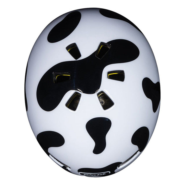 Nutcase Baby Nutty  Moove Over MIPS Cykelhjelm