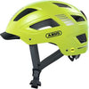 ABUS Hyban 2.0 MIPS Signal Yellow cykelhjelm