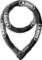 ABUS CityChain™ 1010/140 black – billede 1