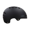 Lazer Urban Cykelhjelm Armor 2.0 Mat Sort - OUTLET