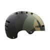Lazer Urban Cykelhjelm Armor 2.0 Matte Camo - OUTLET