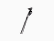 Støtteben DUX HV 24"-29", 40mm