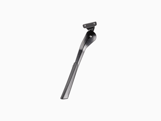 Støtteben DUX HV 24"-29", 40mm