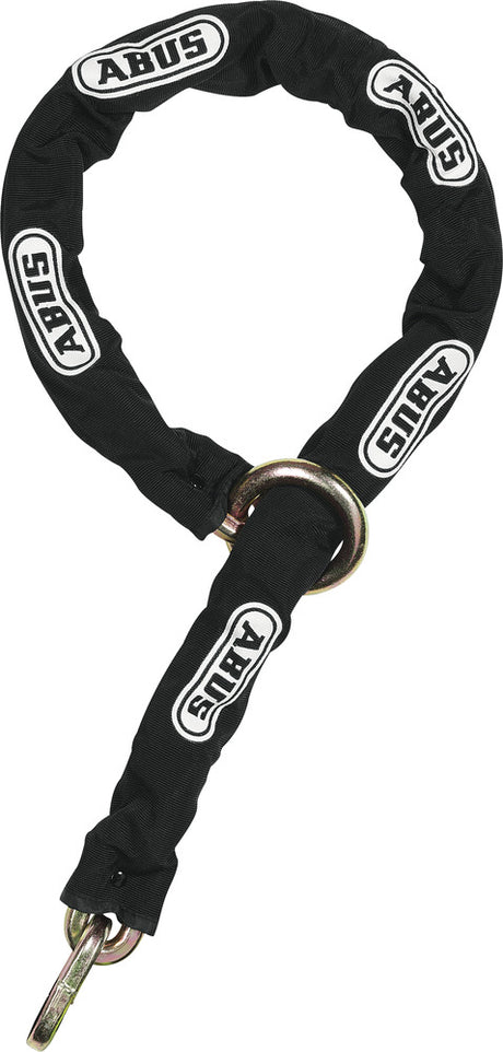 ABUS Kæde Chain 9KS150 loop web – billede 1
