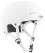 Nipper Maxi TSG Satin White Børn, 52-54 cm