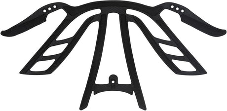 Abus Pudesæt, AirBreaker Medium