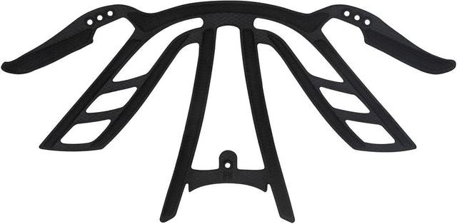 Abus Pudesæt, AirBreaker Medium