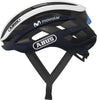 Abus Cykelhjelm AirBreaker, Movistar 2020 - OUTLET