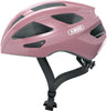 Abus Cykelhjelm Macator, shiny rose