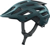 Abus Cykelhjelm Moventor 2.0, midnight blue
