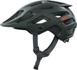 Abus Cykelhjelm Moventor 2.0, pine green