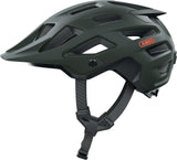Abus Cykelhjelm Moventor 2.0, pine green