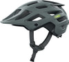 Abus Cykelhjelm Moventor 2.0, concrete grey