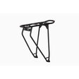 Atran Velo Bagagebærer MAXI AM 28" AVS+