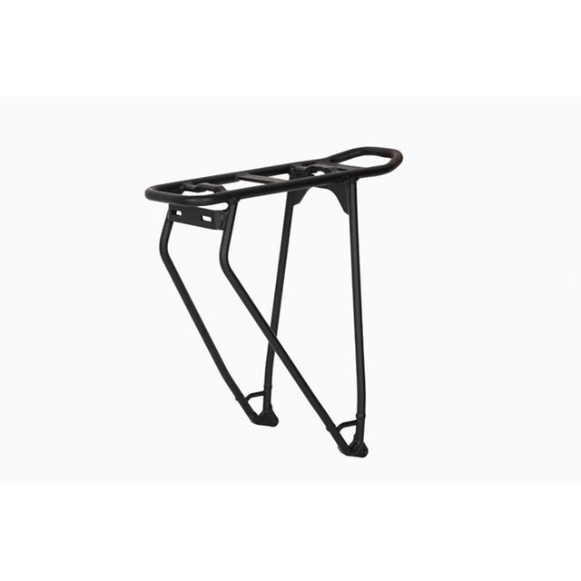 Atran Velo Bagagebærer MAXI AM 28" AVS+