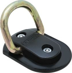 Anker WBA 75 GRANIT™ Blister