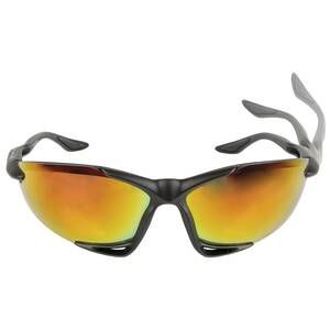 M-wave  Rayon G4 Pro sports cykelbrille med udskifteligt glas.