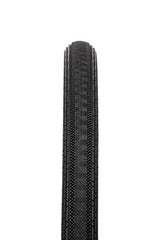 Panaracer 700 x 35 GravelKing SK+ sort/brun - Foldedæk