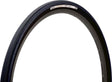 Panaracer 700 x 28 GravelKing+ sort/sort - Foldedæk
