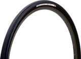 Panaracer 700 x 28 GravelKing+ sort/sort - Foldedæk