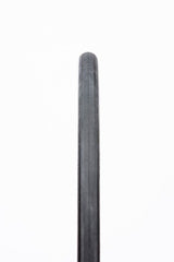 Panaracer 700 x 28 GravelKing+ sort/sort - Foldedæk