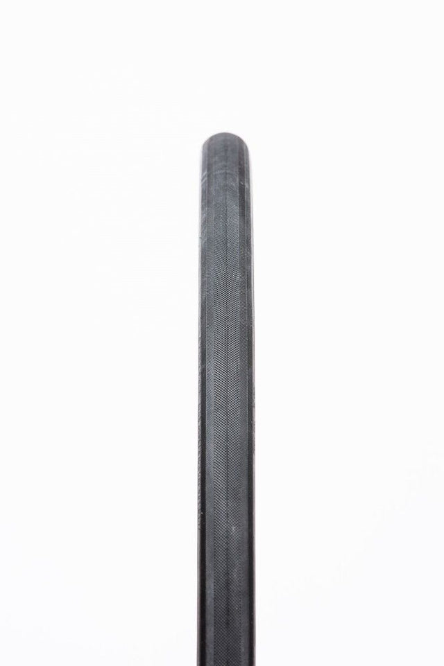 Panaracer 700 x 28 GravelKing+ sort/sort - Foldedæk