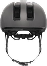 Abus HUD-Y champagne gold - Cykelhjelm