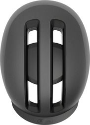 Abus HUD-Y champagne gold - Cykelhjelm