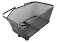 Atran Velo Kurv DAILY L Sort AVS – billede 1