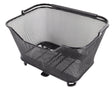 Atran Velo Kurv DAILY S Sort AVS – billede 1