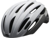 Bell avenue MIPS cykelhjelm i mat gloss hvid