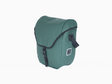 Atran Velo Sidetaske COMMUTER, Matt green TRIPLE X – billede 1