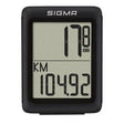 Sigma BC 5.0 ATS cykelcomputer